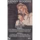 Kenny Rogers: Greatest Hits